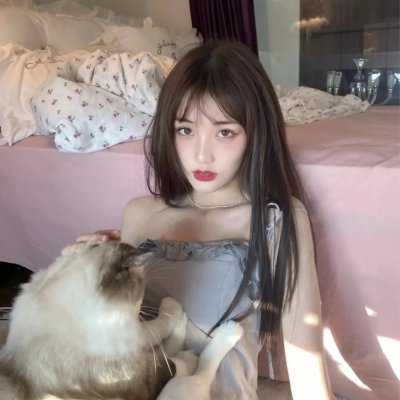 我杀了妻子