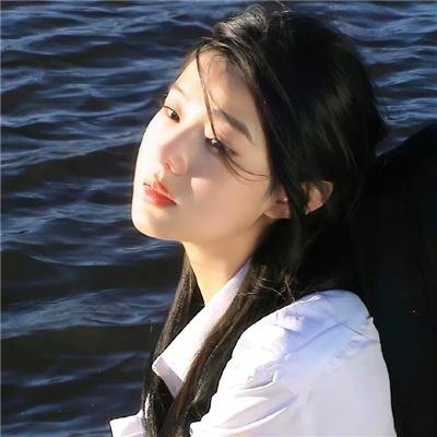 东北美发天团
