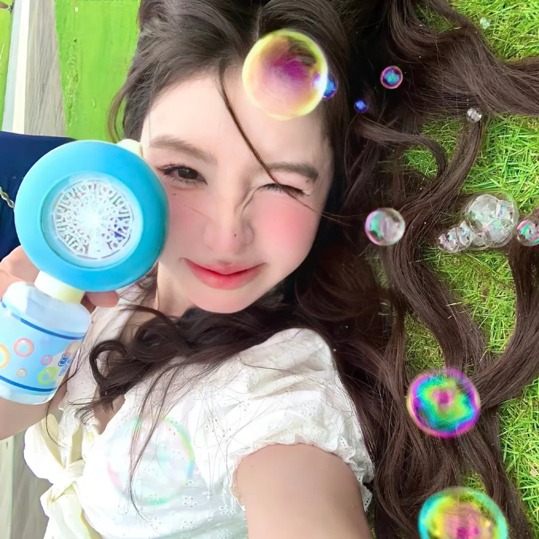 摸金玦之天星陵