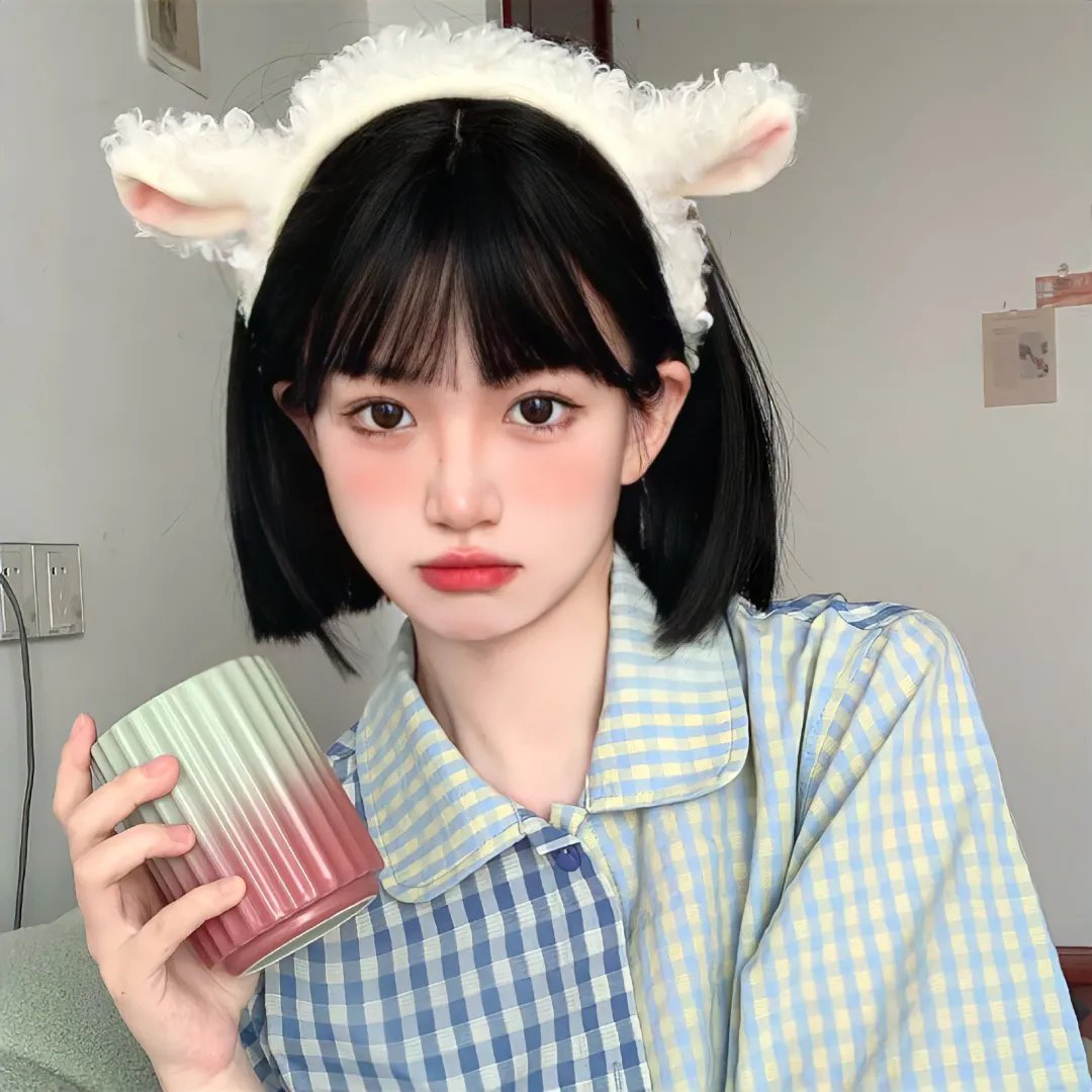 黑夜追击