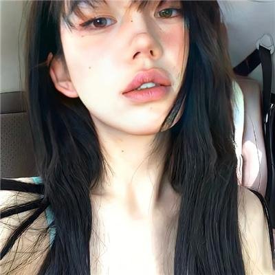 意外之后