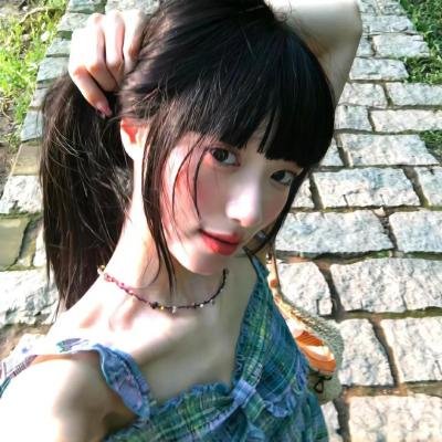 黑色灰姑娘