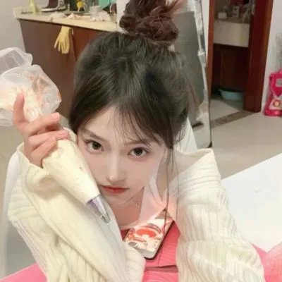丈夫之谋