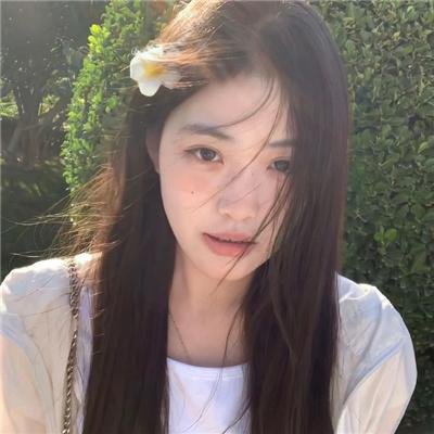 彩虹人