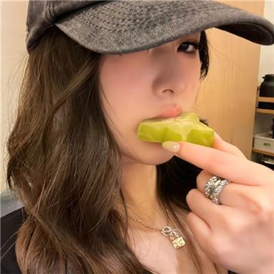 网络时代的爱情