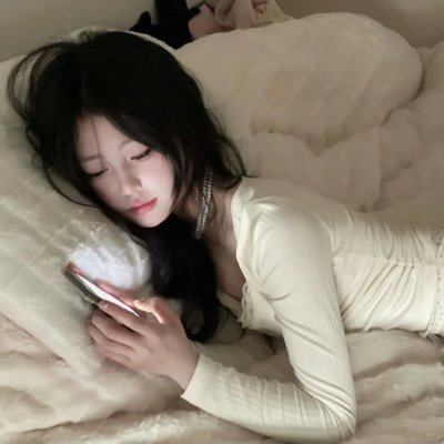 最好的夏天