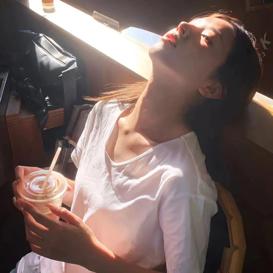 隐秘而伟大