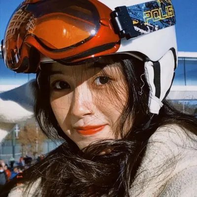 恶街实况