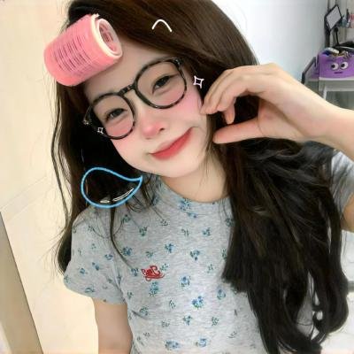 如何破获自己的谋杀案