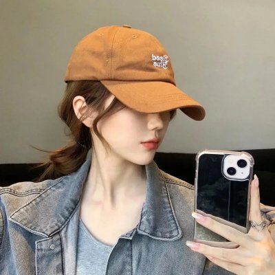 儍瓜艳福