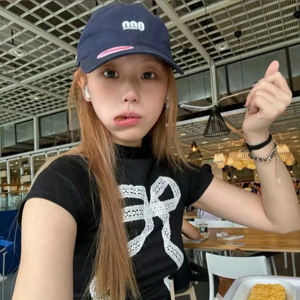 巫女爆走中
