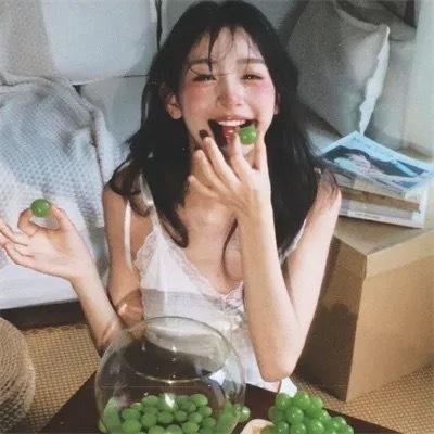 玩偶杀手