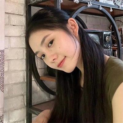 花花公子之千面女陪游