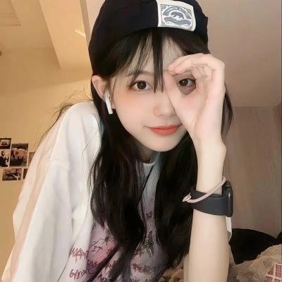 我家也有贝多芬4